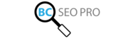 SEO Greenville